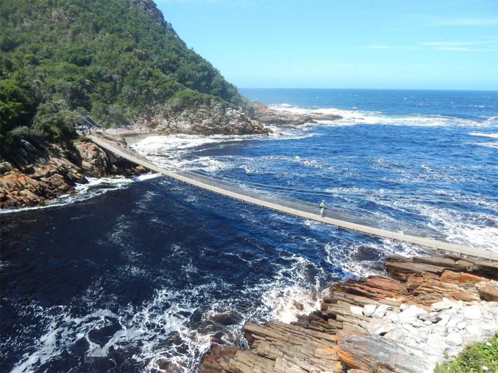 #Roteiro: 10 dias na Garden Route / Rota Jardim (Africa do Sul) - Post Indice